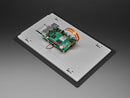 Raspberry Pi Touch Display 2 - 10" 1200x1920 w/ Capacitive Touch