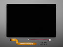 Raspberry Pi Touch Display 2 - 10" 1200x1920 w/ Capacitive Touch