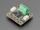 Adafruit GP8403 Breakout Board I2C DAC with 12V Booster + NVM