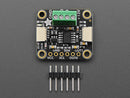Adafruit GP8403 Breakout Board I2C DAC with 12V Booster + NVM