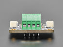 Adafruit GP8403 Breakout Board I2C DAC with 12V Booster + NVM
