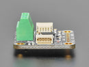 Adafruit GP8403 Breakout Board I2C DAC with 12V Booster + NVM