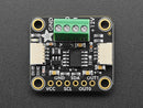 Adafruit GP8403 Breakout Board I2C DAC with 12V Booster + NVM