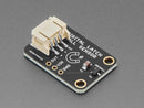 ScoutMakes DRV5011 Digital Magnetic Hall Effect Sensor