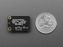 ScoutMakes DRV5011 Digital Magnetic Hall Effect Sensor