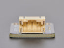 ScoutMakes DRV5011 Digital Magnetic Hall Effect Sensor
