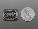 Adafruit TMF8801 Time of Flight Distance Sensor