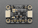 Adafruit TMF8801 Time of Flight Distance Sensor