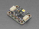Adafruit TCS3448 14-Channel Light / Color Sensor Breakout