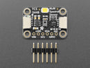 Adafruit TCS3448 14-Channel Light / Color Sensor Breakout