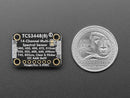Adafruit TCS3448 14-Channel Light / Color Sensor Breakout