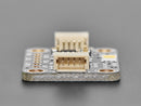 Adafruit TCS3448 14-Channel Light / Color Sensor Breakout