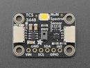 Adafruit TCS3448 14-Channel Light / Color Sensor Breakout