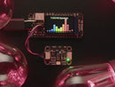 Adafruit TCS3448 14-Channel Light / Color Sensor Breakout