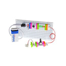 littleBits Mounting Board, XL