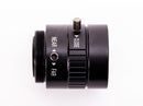 Raspberry Pi® 6mm 3MP Wide Angle Camera Lens (CS-Mount)