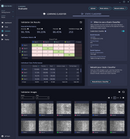 Brain Builder for AITRIOS <Basic>-6M