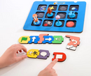 Tactile Jr Kit Original