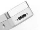 RealSense Depth Camera D405