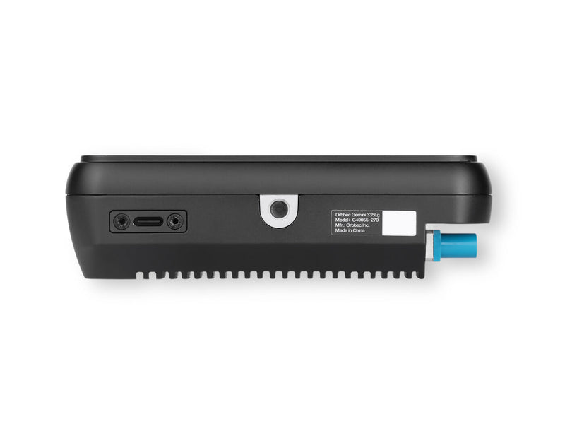 Orbbec Gemini 335LG 3D Camera