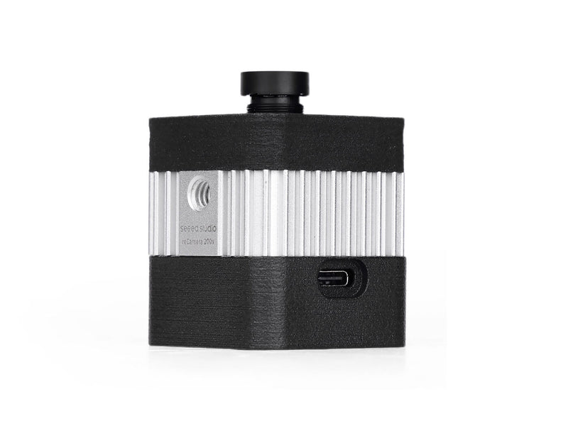 reCamera 2002 HQ PoE 64GB