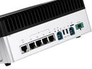reComputer Robotics J5012 with GMSL - Ultra-Advanced Edge AI Computer with NVIDIA Jetson AGX Orin 64GB