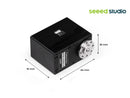Fashionstar RX18-U100H-M Servo