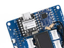 Semtech LR2021 LoRa Plus Evaluation Kit-US915 | Semtech | LoRa | XIAO nRF54L15