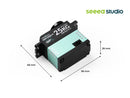 Fashionstar HA8-U25H-M servo