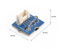 Grove - Color Sensor V3.0 - I2C interface - VEML6040 based