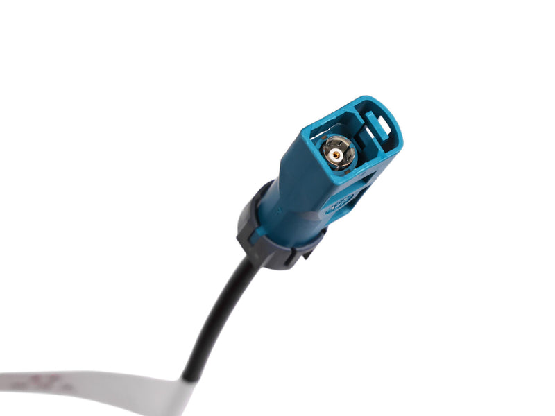 Sensing SG3S-ISX031C-GMSL2F 3MP GMSL2 Camera