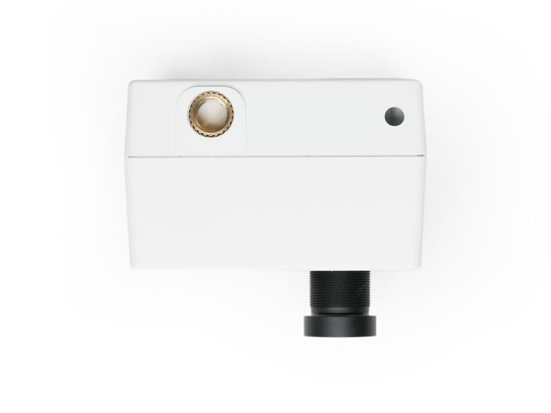 SONY CSV26 (China Version) Camera - Edge Device with IMX500