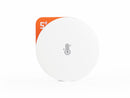 SONOFF SNZB-02P Zigbee Temperature and Humidity Sensor - Home Assistant Compatible