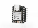 Seeed Studio XIAO ESP32C3 (Pre-Soldered)