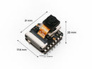 Seeed Studio XIAO ESP32S3 Sense (Pre-Soldered)