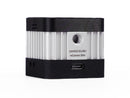reCamera 2002w 64GB