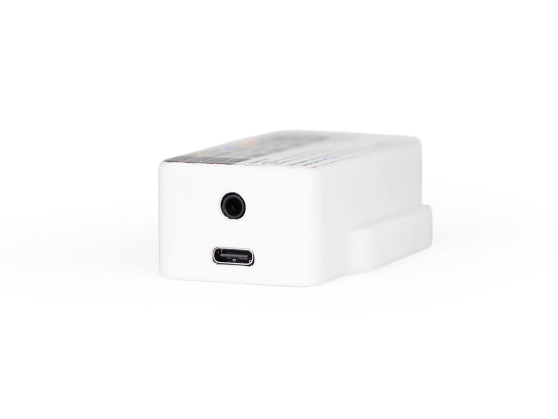 XIAO MIDI Synthesizer