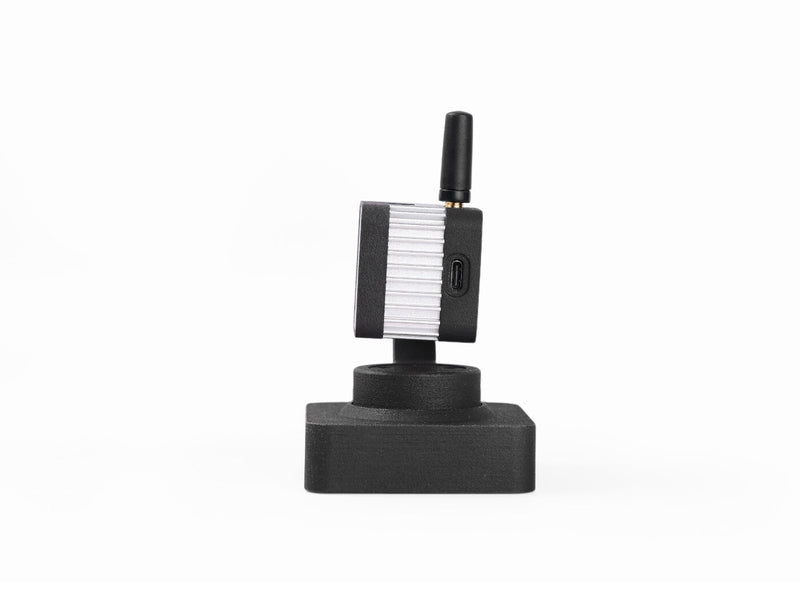 reCamera Gimbal 2002w（64G） - AI Camera with adjustable Yaw & Pitch
