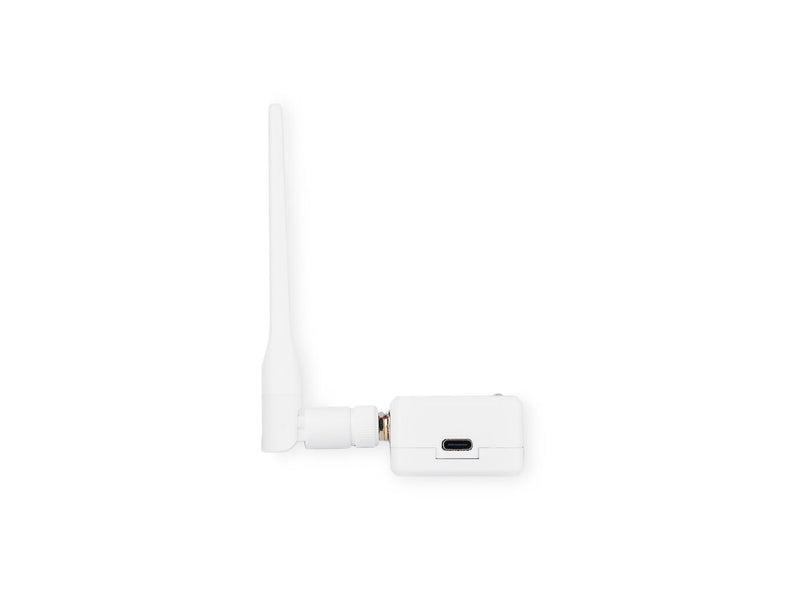 XIAO W5500 Ethernet Adapter