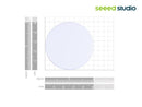 BC01 Indoor Bluetooth Beacon for SenseCAP Tracker