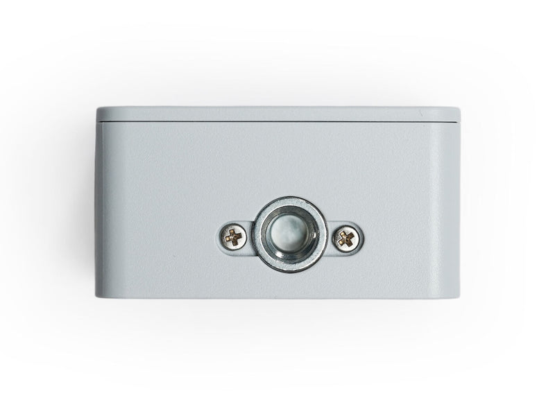 SONY AIH-IVRW2 Camera - Edge Device with IMX500, China Version