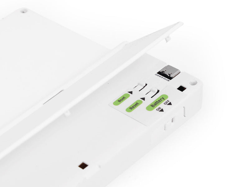 XIAO 7.5\" ePaper Panel