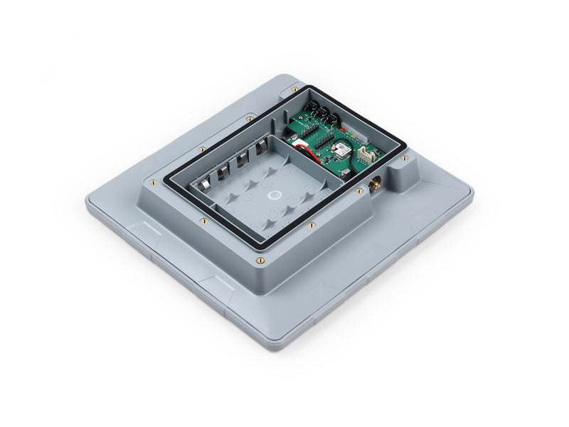 SenseCAP Solar Node P1 for Meshtastic & LoRa