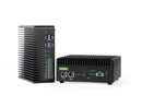 reComputer Industrial R2135-12 - The Most Reliable and Powerful Raspberry Pi Edge AI/IOT Controller