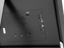 reTerminal E1004 13.3" Full-color ePaper Display
