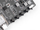XIAO ePaper Display Board EE02 for 13.3\" Spectra™ 6 E-Ink