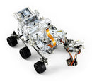 CircuitMess NASA Mars Perseverance Rover