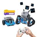 Makeblock mBot2 Rover Robot Kit