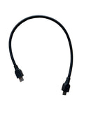 Cable for TI Nspire CX II x CoDrone EDU- 30cm