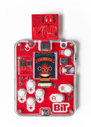 CircuitMess Wacky Collector's Bundle